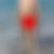 Zackzack