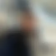 Zagrean bărbat din Austria
