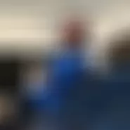 Zamolse