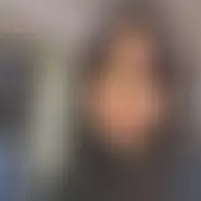 Zamys woman from New York