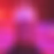 Zannyboi man from New York