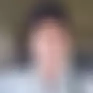 Zapetr