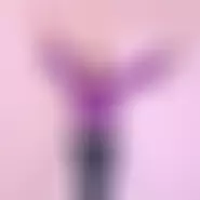 zara woman from Cluj-Napoca