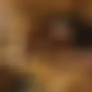 Zeturtlez