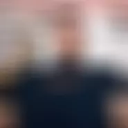 Zety bărbat din Oradea, Bihor