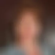 Zimbru82 cuplu din Slatina, Olt