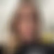 zoeybrown woman from United States