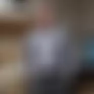 Zoli80 man from Târgu Mureș