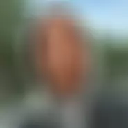 zolicici woman from Czech Republic