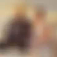 zoranmihai couple from Belgium