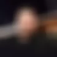 Zozo022 man from Hungary