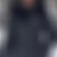 ZsofiSzabi cuplu din Sfântu-Gheorghe, Covasna