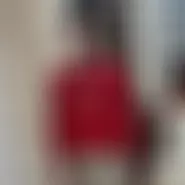 zulky bărbat din Brăila