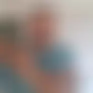 Zusammen1974 cuplu din Satu Mare