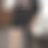 ABABAB couple from Târgu Jiu, Gorj