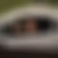 ADY1981USA bărbat din Statele Unite