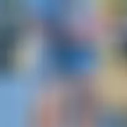 ALEXALINA9602 couple from Bacău