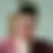 ALEXANDRU36 bărbat din Târgu Mureș