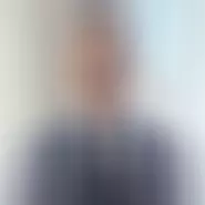 ANDREE1989 man from Hunedoara