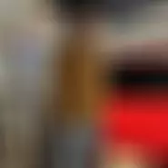 ANDREY6 bărbat din Giurgiu