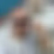 ANTONOI