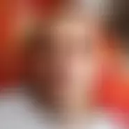 BOBO37 man from Milton Keynes