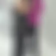 BOBOCEII