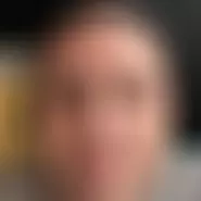 BOKSA bărbat din London