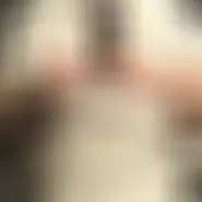 CA25 couple from Romania