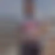 CDR95 bărbat din Sibiu