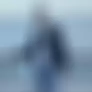 CONSTAN bărbat din Suedia