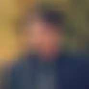 CRISS026 bărbat din Sebes, Alba