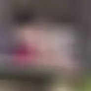 CUPLU0106