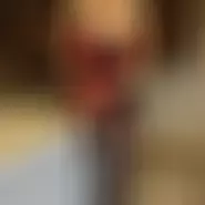 CUPLU0106