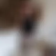 CUPLU0106