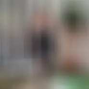 CUPLU0106