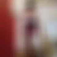 CUPLU0106