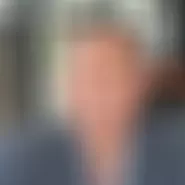 DAN77LUX, Man 48 y.o. from Piatra Neamț DAN77LUX