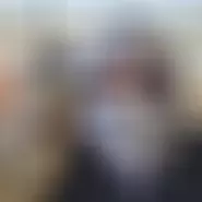 DGCPL