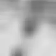 DGRENYA man from Nottingham