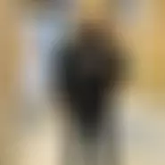 DIP80 man from Brăila