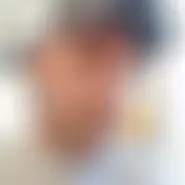 DODO86 bărbat din Moinesti, Bacău