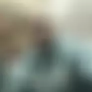 DRO13 bărbat din Satu Mare