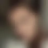 DYDY11 femeie din Sibiu