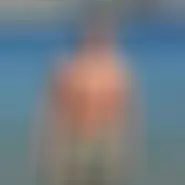 FAV man from Bucharest