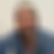 GIOKNA man from Barcelona, Cataluna