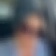 GODS couple from Romania