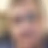 GOT2020 man from Roman, Neamț