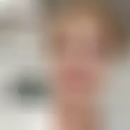 GRATIELA woman from Sibiu