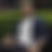 HN323